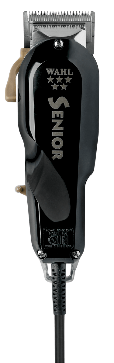 Wahl 5 Star Senior Clipper #56291